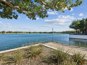 643  Senda  , Irving Texas 75039