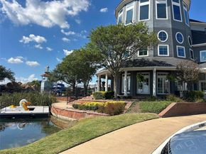 1124  Spanish Moss Drive , Savannah Texas 76227
