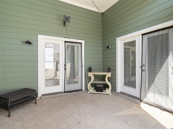 1124  Spanish Moss Drive , Savannah Texas 76227