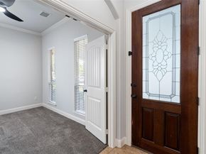 1124  Spanish Moss Drive , Savannah Texas 76227