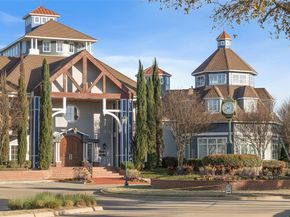 1124  Spanish Moss Drive , Savannah Texas 76227