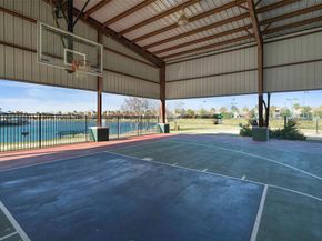 1124  Spanish Moss Drive , Savannah Texas 76227