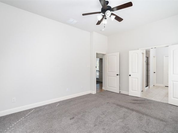 1124  Spanish Moss Drive , Savannah Texas 76227