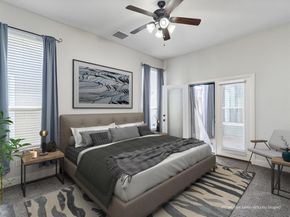 1124  Spanish Moss Drive , Savannah Texas 76227