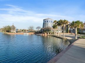 1124  Spanish Moss Drive , Savannah Texas 76227