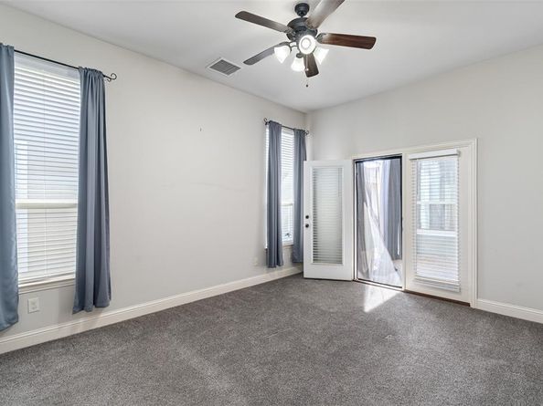 1124  Spanish Moss Drive , Savannah Texas 76227