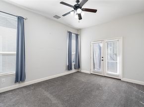 1124  Spanish Moss Drive , Savannah Texas 76227