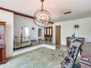 609  Green River Trail , Fort Worth Texas 76103