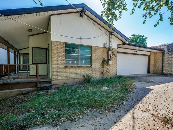 609  Green River Trail , Fort Worth Texas 76103