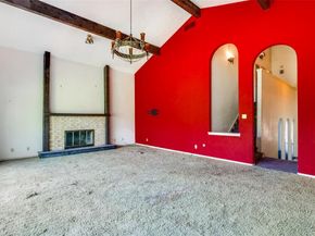 609  Green River Trail , Fort Worth Texas 76103