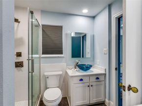609  Green River Trail , Fort Worth Texas 76103