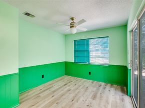 609  Green River Trail , Fort Worth Texas 76103