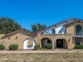 609  Green River Trail 