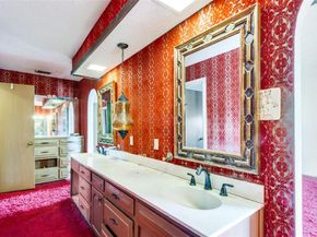 609  Green River Trail , Fort Worth Texas 76103