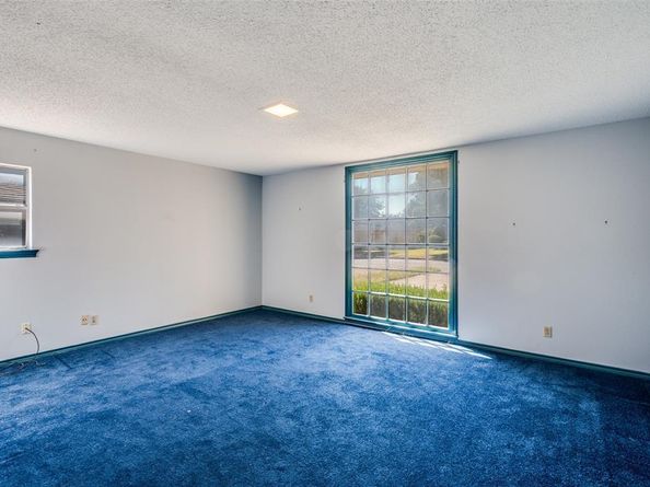 609  Green River Trail , Fort Worth Texas 76103