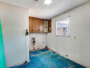 609  Green River Trail , Fort Worth Texas 76103