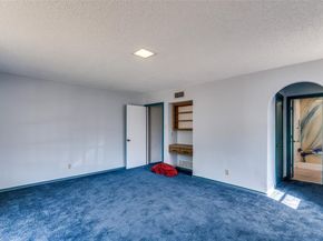 609  Green River Trail , Fort Worth Texas 76103