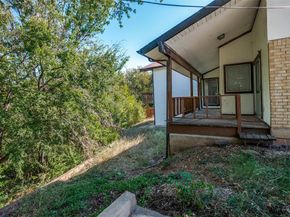 609  Green River Trail , Fort Worth Texas 76103