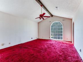 609  Green River Trail , Fort Worth Texas 76103