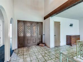 609  Green River Trail , Fort Worth Texas 76103