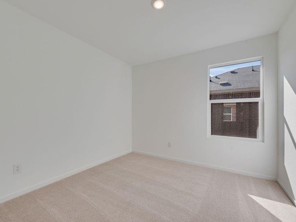 14241  Bechler Street , Pilot Point Texas 76258