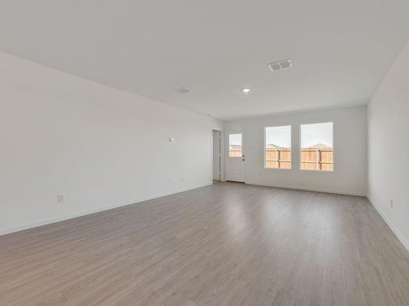 14241  Bechler Street , Pilot Point Texas 76258
