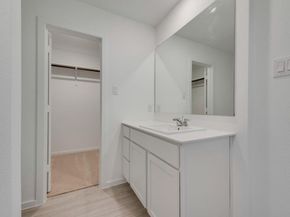 14241  Bechler Street , Pilot Point Texas 76258