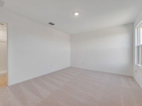 14241  Bechler Street , Pilot Point Texas 76258