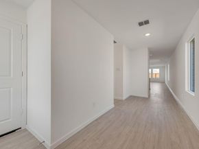 14241  Bechler Street , Pilot Point Texas 76258