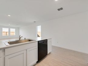 14241  Bechler Street , Pilot Point Texas 76258