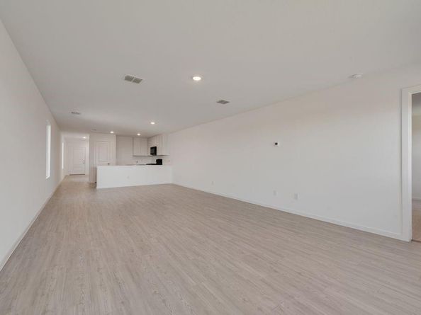 14241  Bechler Street , Pilot Point Texas 76258