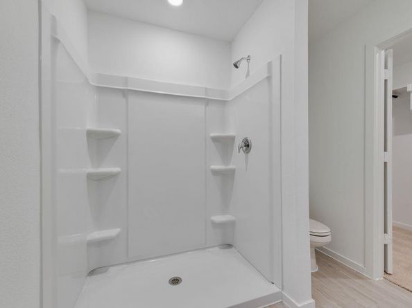 14241  Bechler Street , Pilot Point Texas 76258