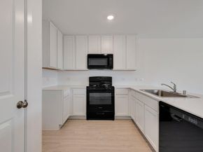 14241  Bechler Street , Pilot Point Texas 76258