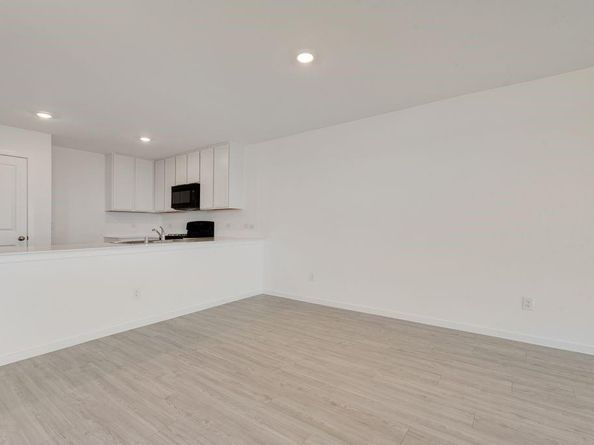 14241  Bechler Street , Pilot Point Texas 76258