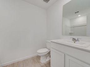 14241  Bechler Street , Pilot Point Texas 76258