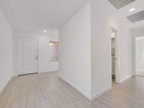14241  Bechler Street , Pilot Point Texas 76258