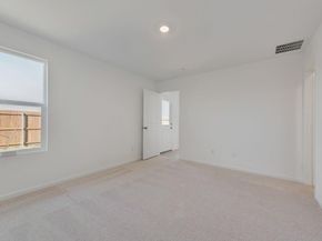 14241  Bechler Street , Pilot Point Texas 76258
