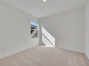 14241  Bechler Street , Pilot Point Texas 76258