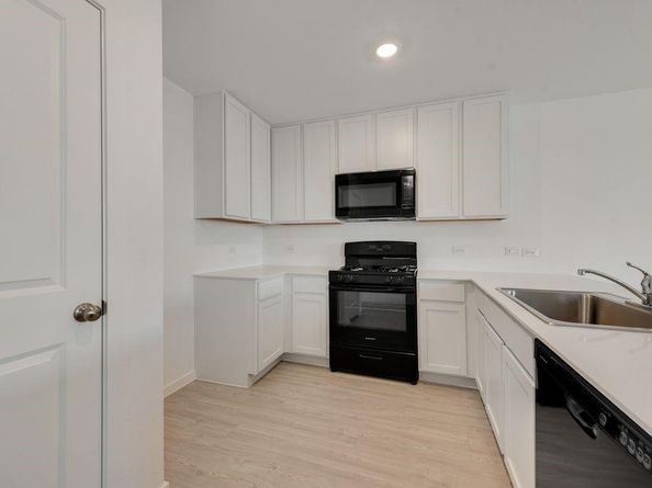 14241  Bechler Street , Pilot Point Texas 76258