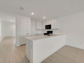 14241  Bechler Street , Pilot Point Texas 76258
