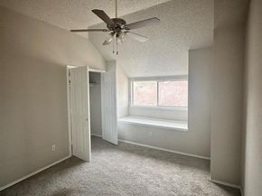 2409  Homestead Drive , Mesquite Texas 75181
