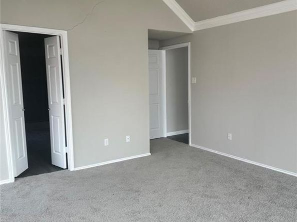 2409  Homestead Drive , Mesquite Texas 75181
