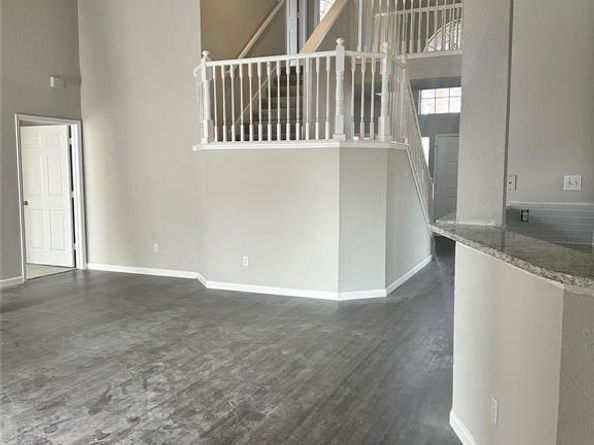 2409  Homestead Drive , Mesquite Texas 75181