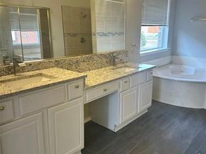 2409  Homestead Drive , Mesquite Texas 75181