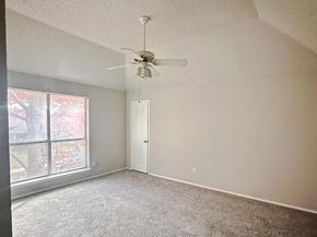2409  Homestead Drive , Mesquite Texas 75181