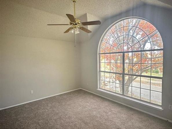 2409  Homestead Drive , Mesquite Texas 75181