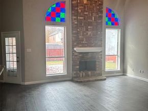 2409  Homestead Drive , Mesquite Texas 75181