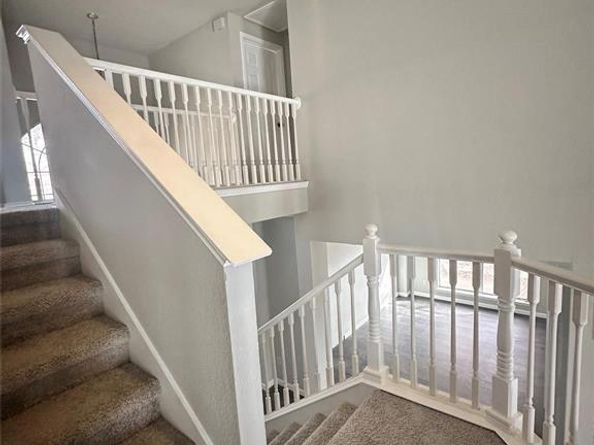 2409  Homestead Drive , Mesquite Texas 75181