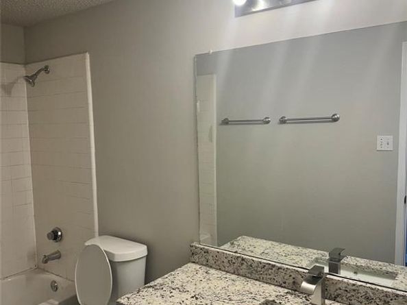 2409  Homestead Drive , Mesquite Texas 75181