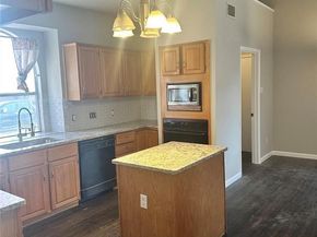 2409  Homestead Drive , Mesquite Texas 75181